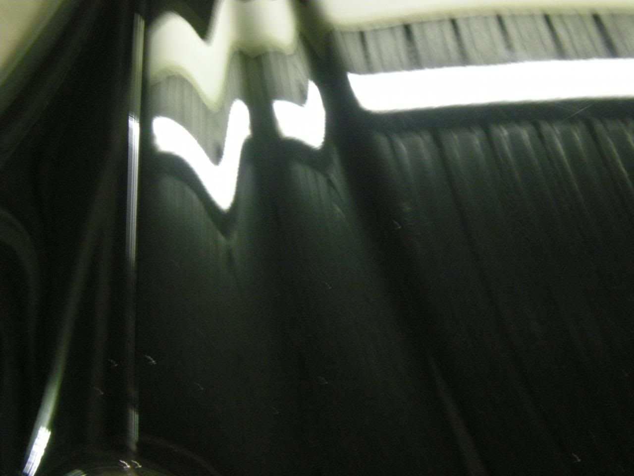 DSCN5803.jpg