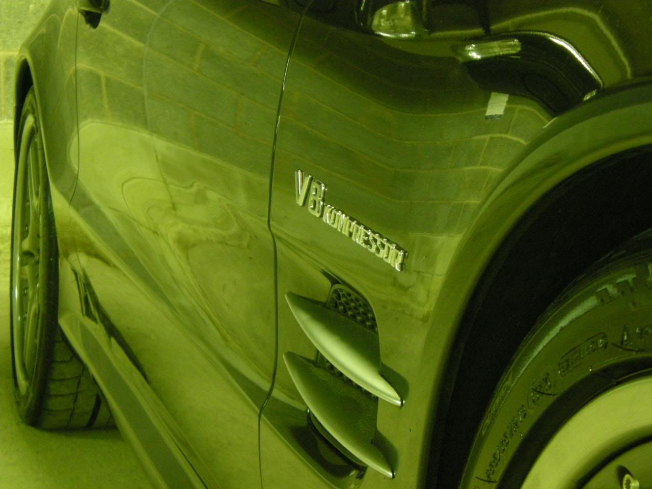 DSCN5804.jpg