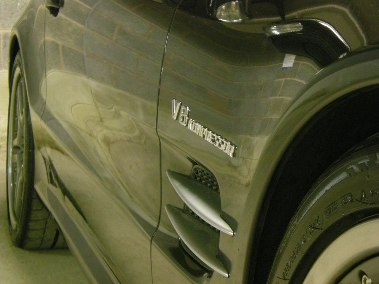 DSCN5805.jpg