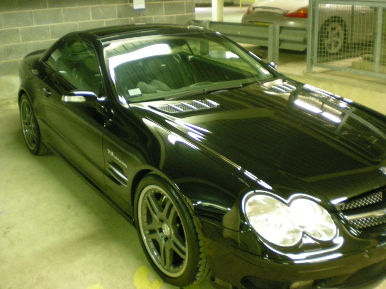 DSCN5807.jpg