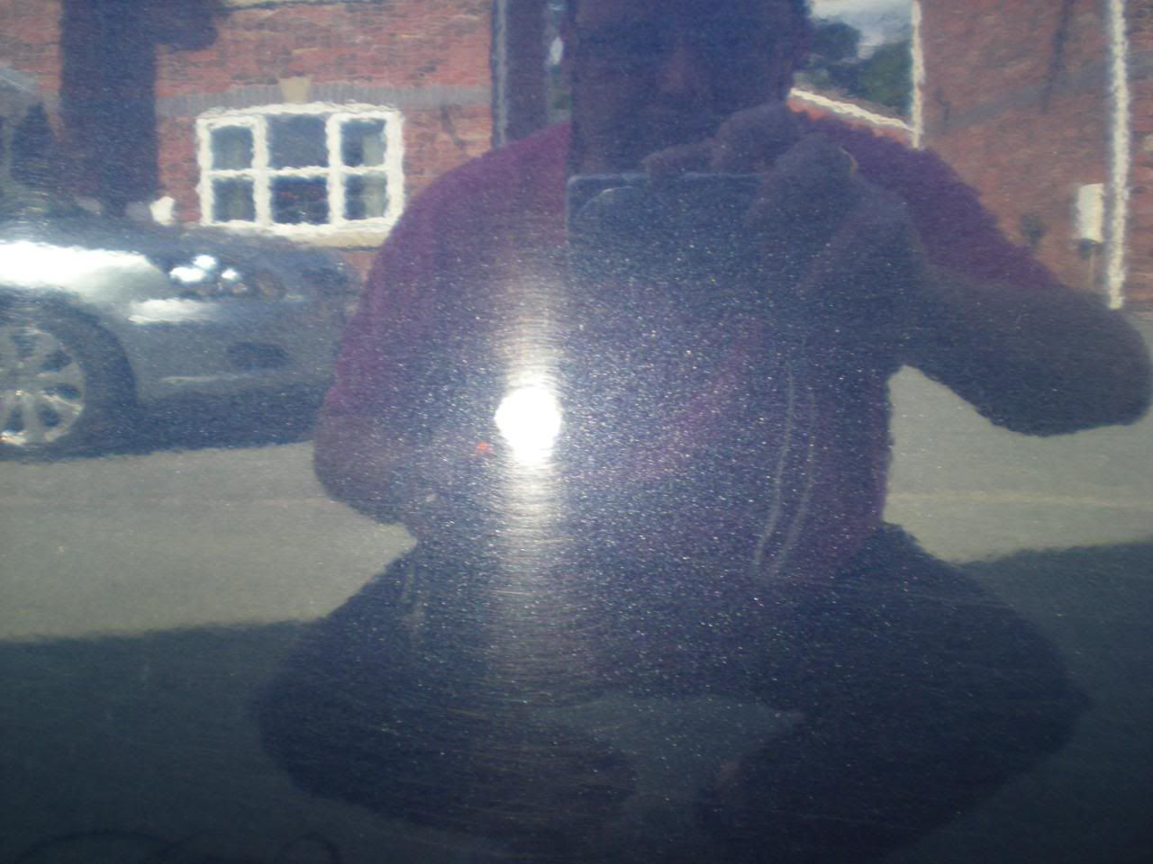 DSCN5584.jpg