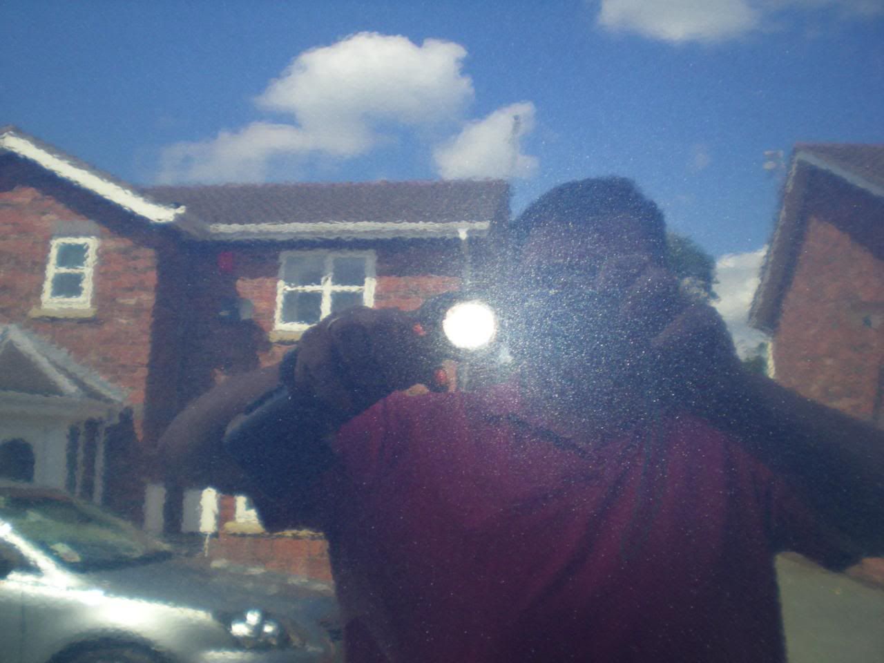 DSCN5586.jpg