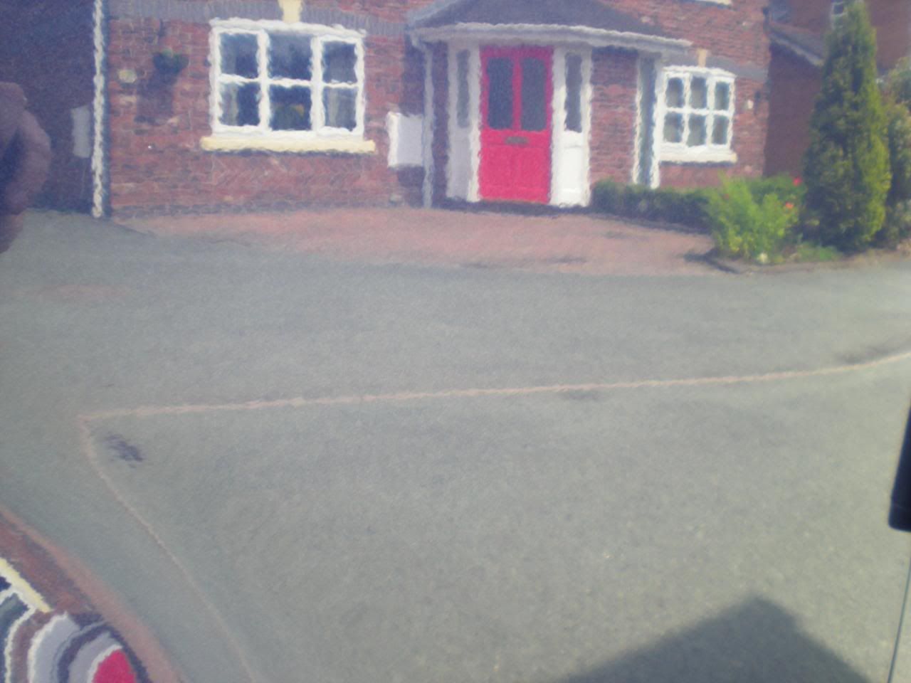 DSCN5589.jpg