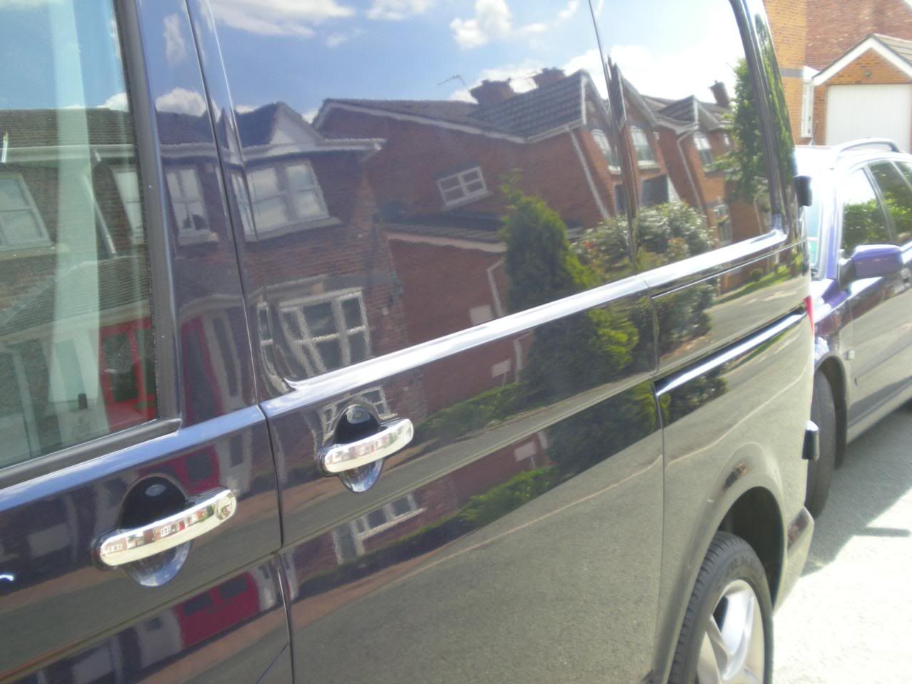 DSCN5601.jpg