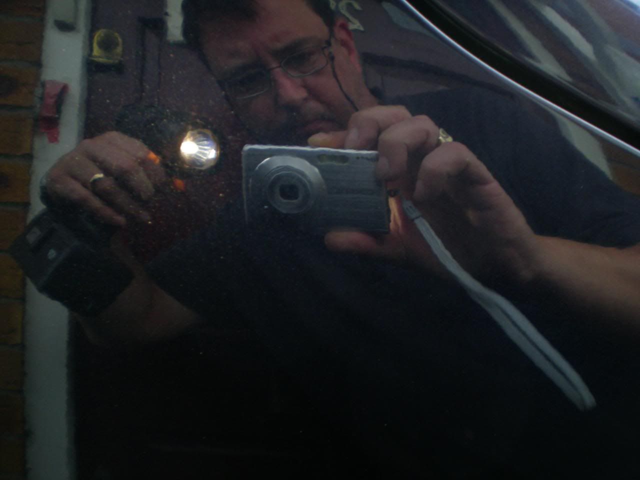 DSCN5609.jpg