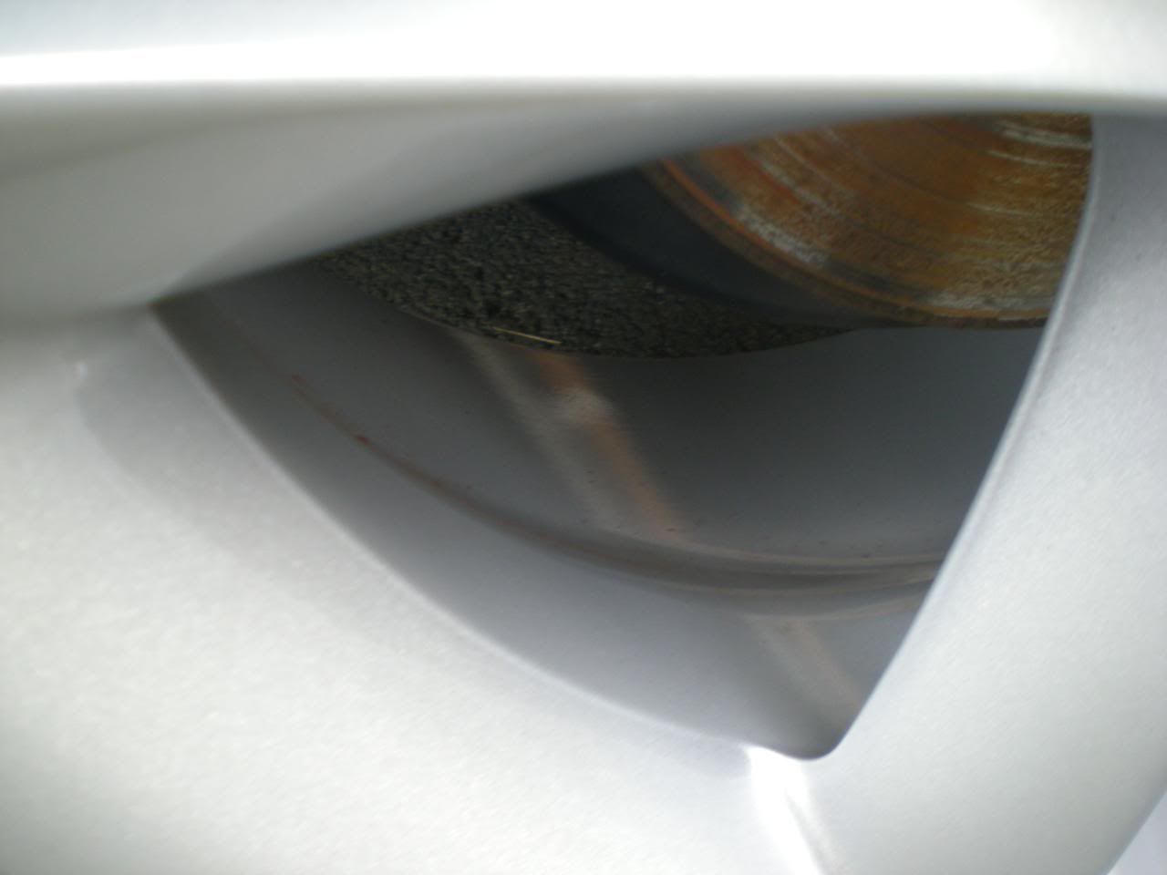 DSCN5623.jpg