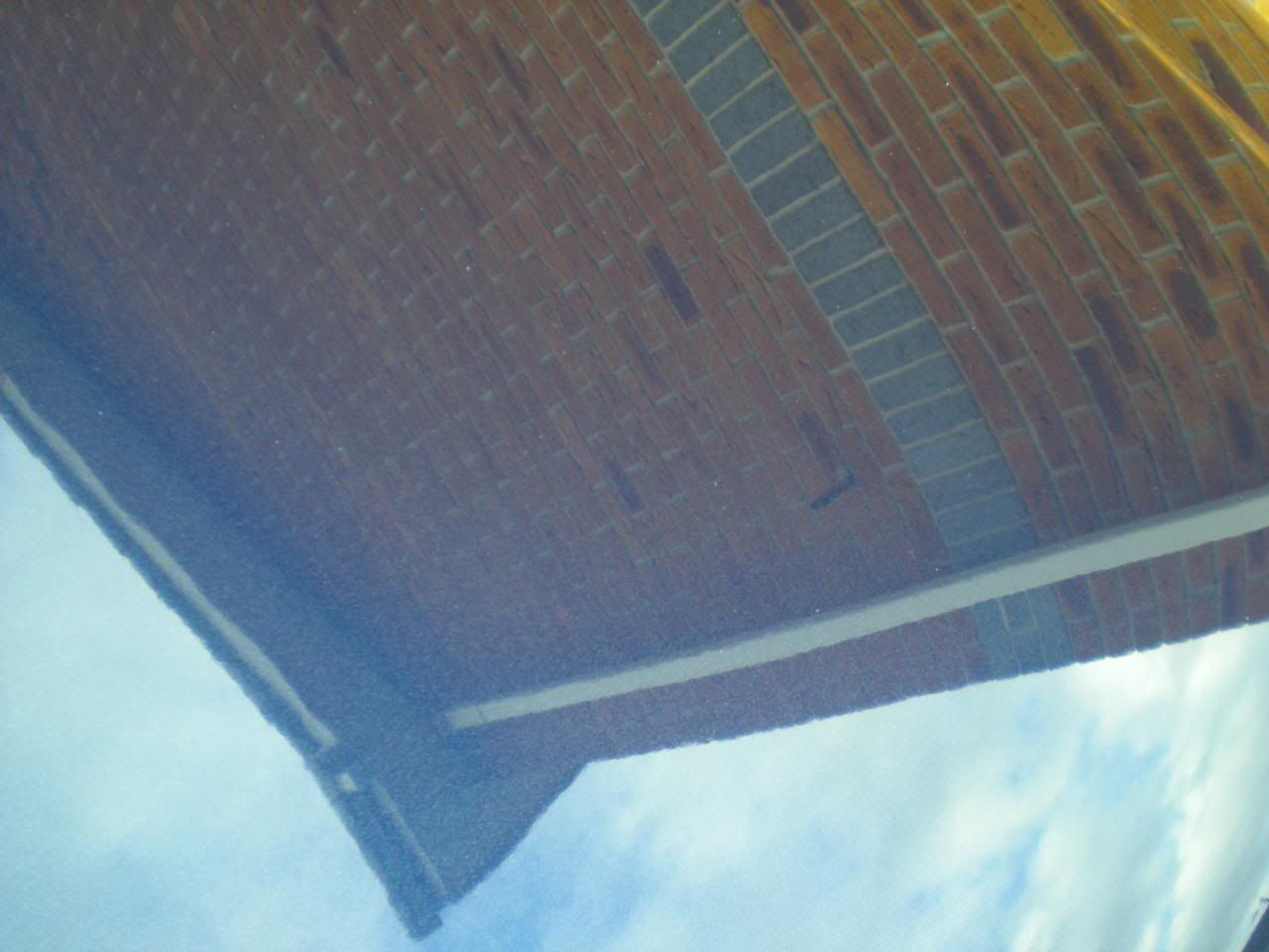 DSCN5635.jpg