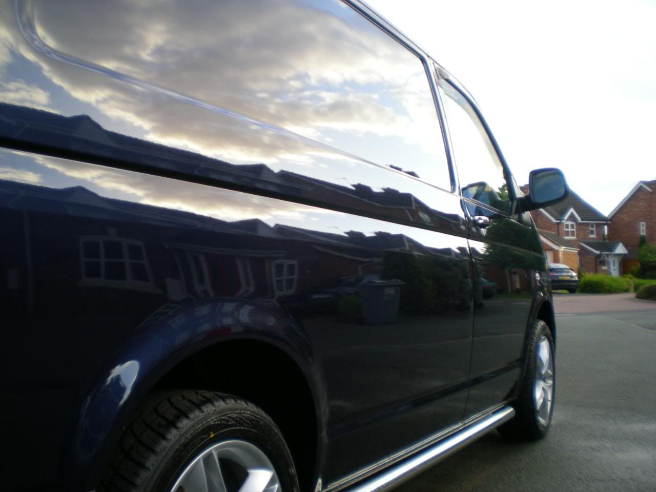 DSCN5636.jpg