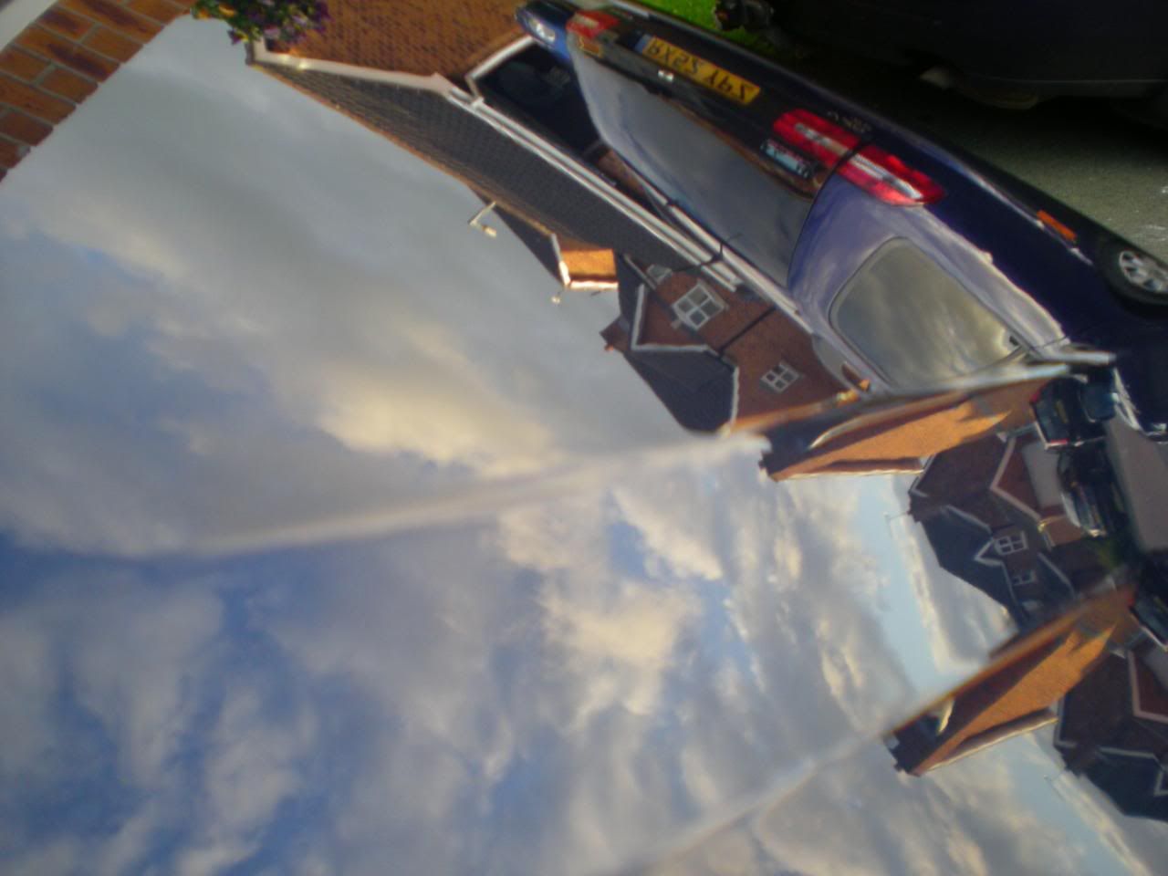 DSCN5639.jpg