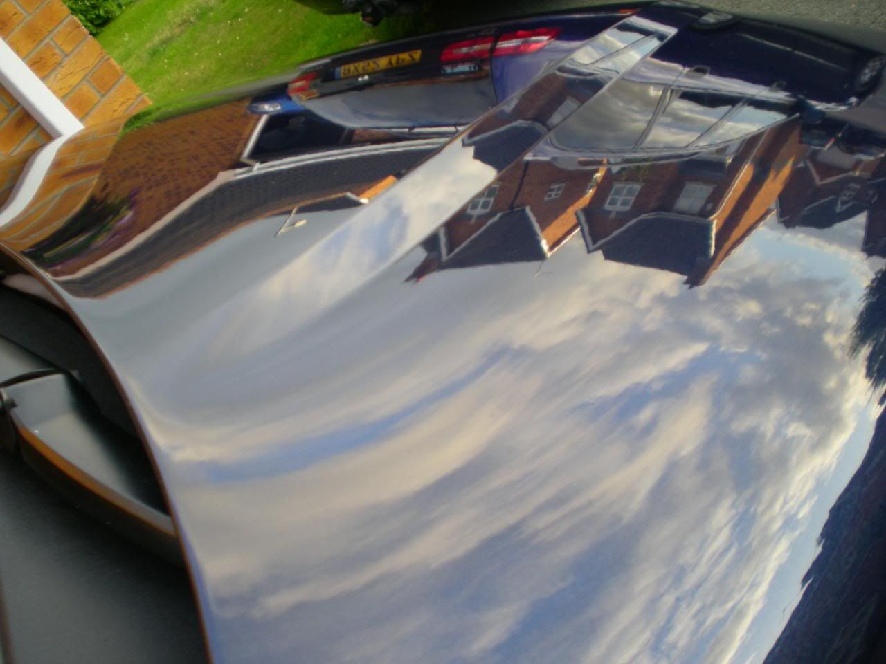 DSCN5640.jpg