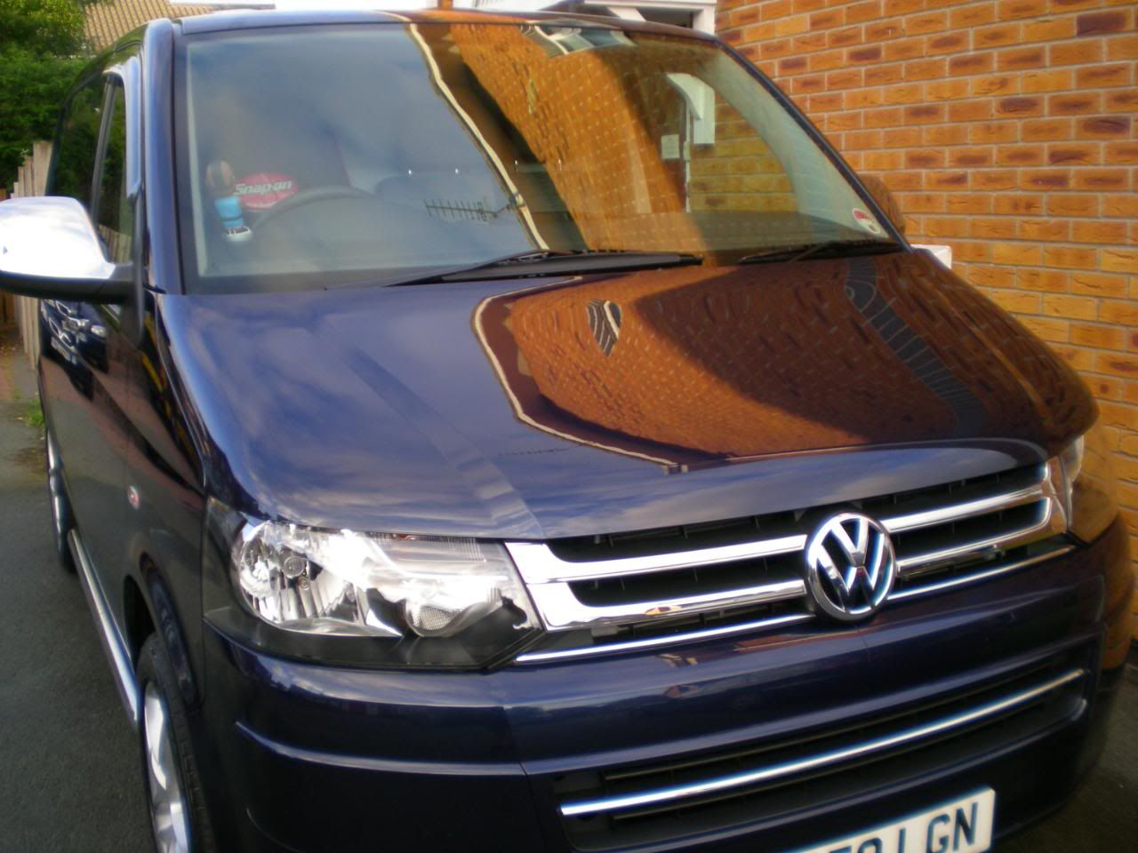 DSCN5650.jpg