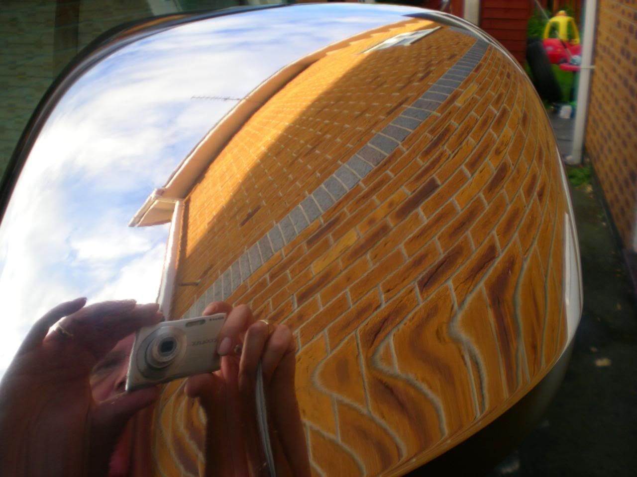 DSCN5651.jpg