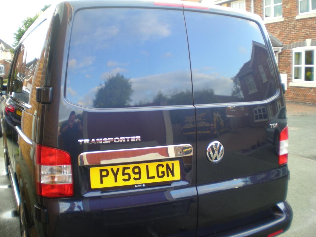 DSCN5652.jpg