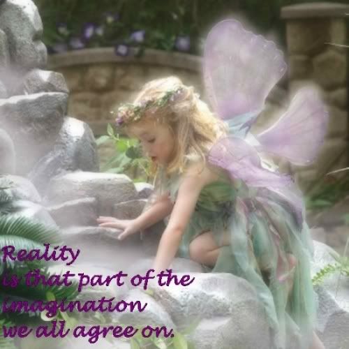 water fairy Pictures, Images and Photos