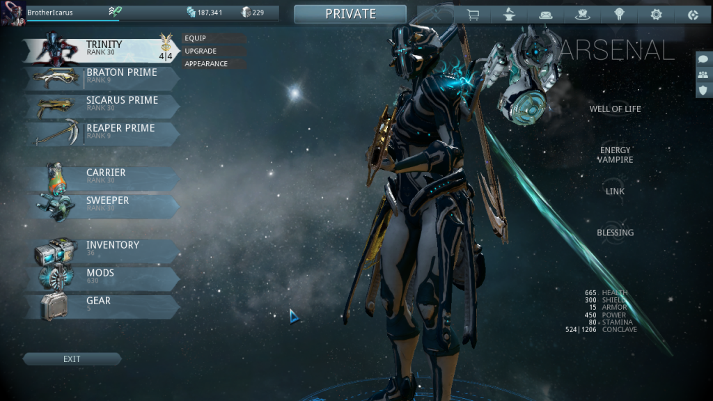 Warframe0014_zps4f958621.png