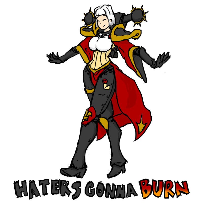 haters_gonna_burn_by_keluuu-d34cjrt_zps3