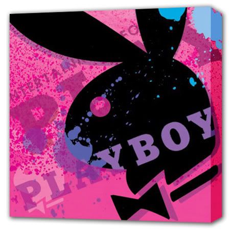 playboy bunny wallpaper. Tags : playboy,playboy bunny