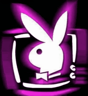 playboy bunny photo: Playboy Bunny playboy57llisallindsay.gif