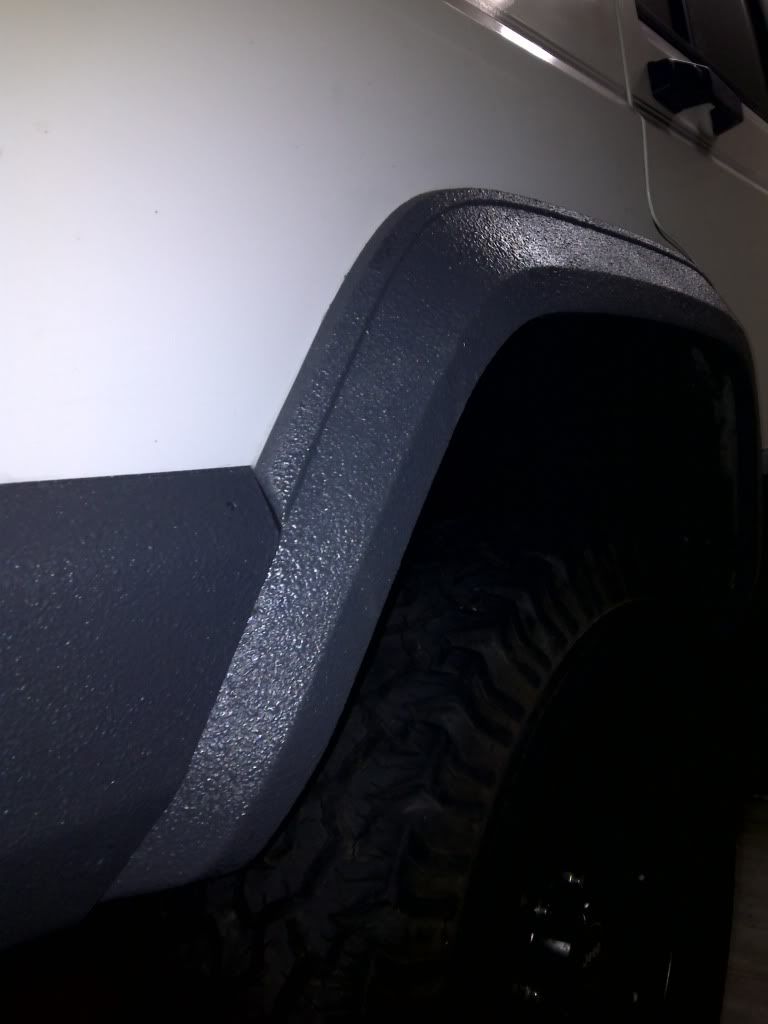 IMG-20100929-00045.jpg