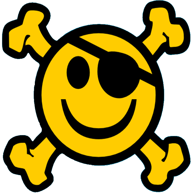 Avatar de Usuario