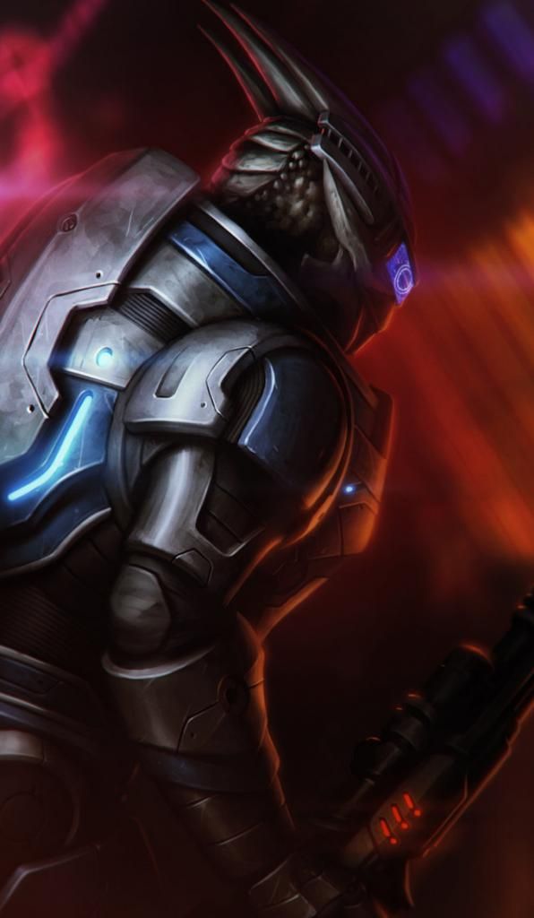 0df114245f7677cef3ec6ff188d46f7d-d7zdp7n