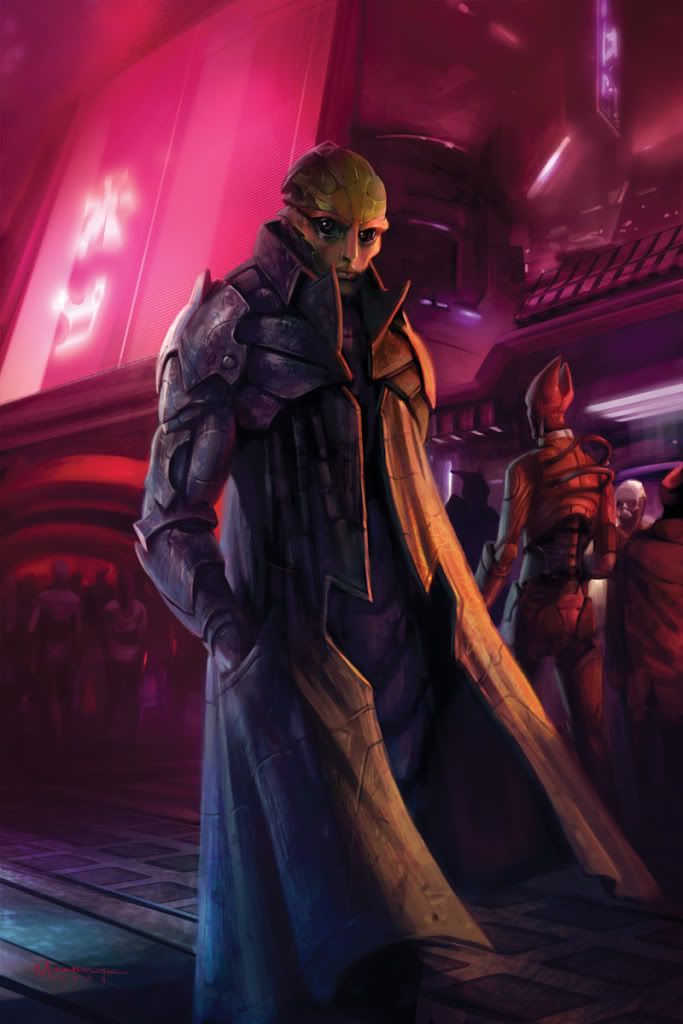 Размещенное изображение