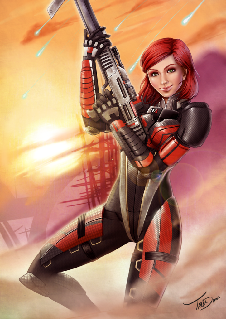 Размещенное изображение