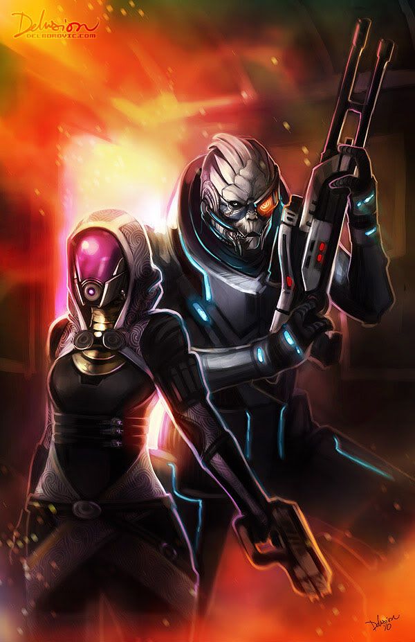 Размещенное изображение