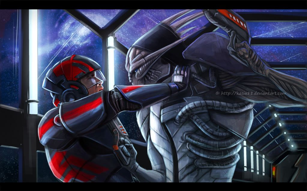 Размещенное изображение