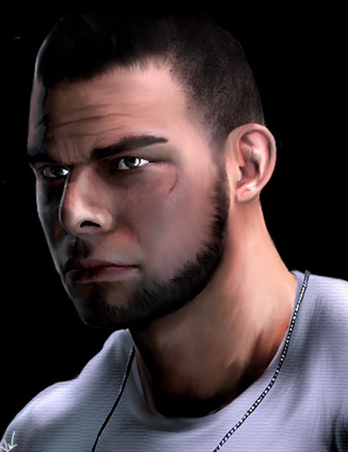 5598611c99b5f10b18f60c4ca8465a90-d79oxdn