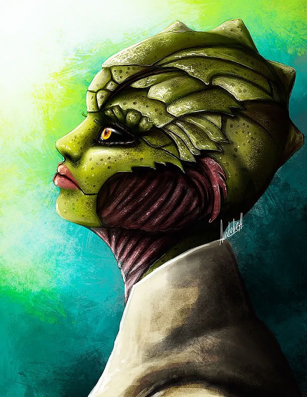 Размещенное изображение