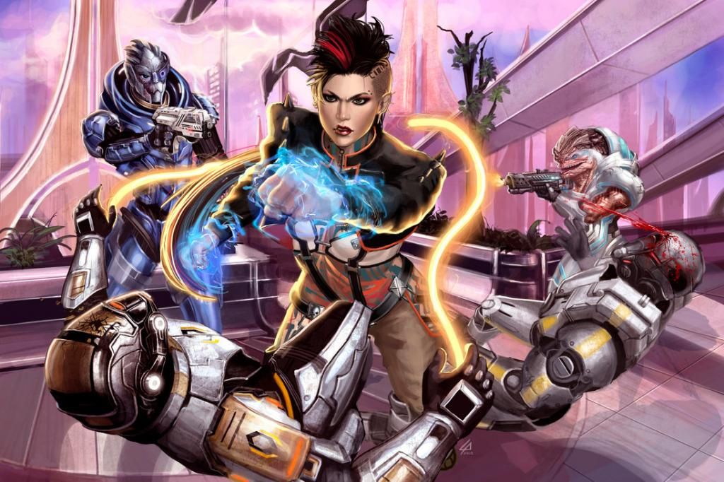 859d1d62a48c29a717149800ecda4f49-d7jvodh