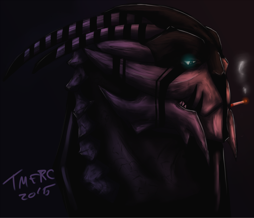 Custom%20Fan%20Made%20Turian%20Contribut