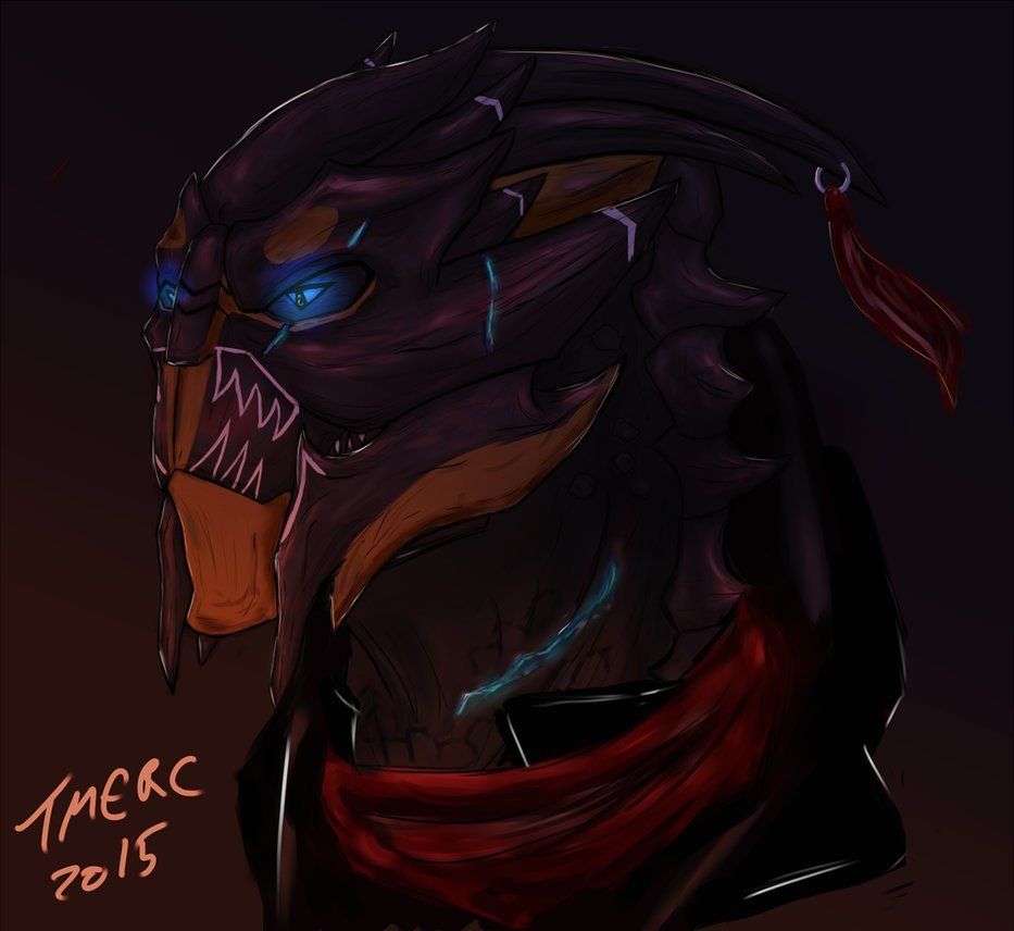 Custom%20Fan%20Made%20Turian%20Contribut