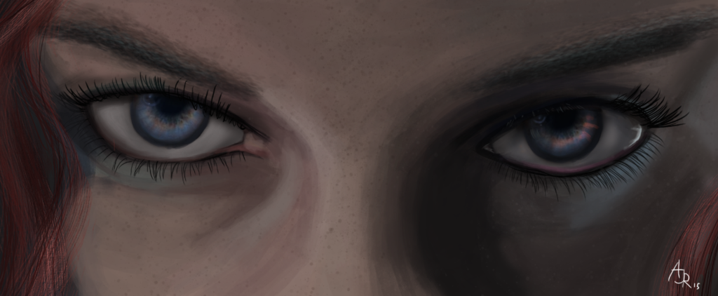 FemShep%20Eyes.jpg.png