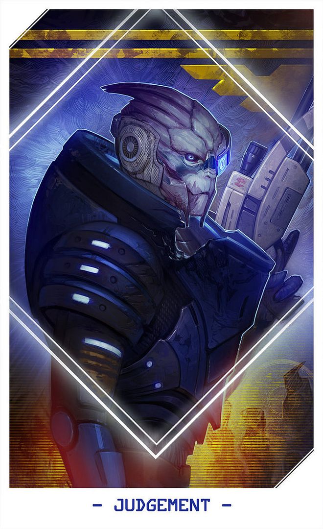 Garrus.jpg
