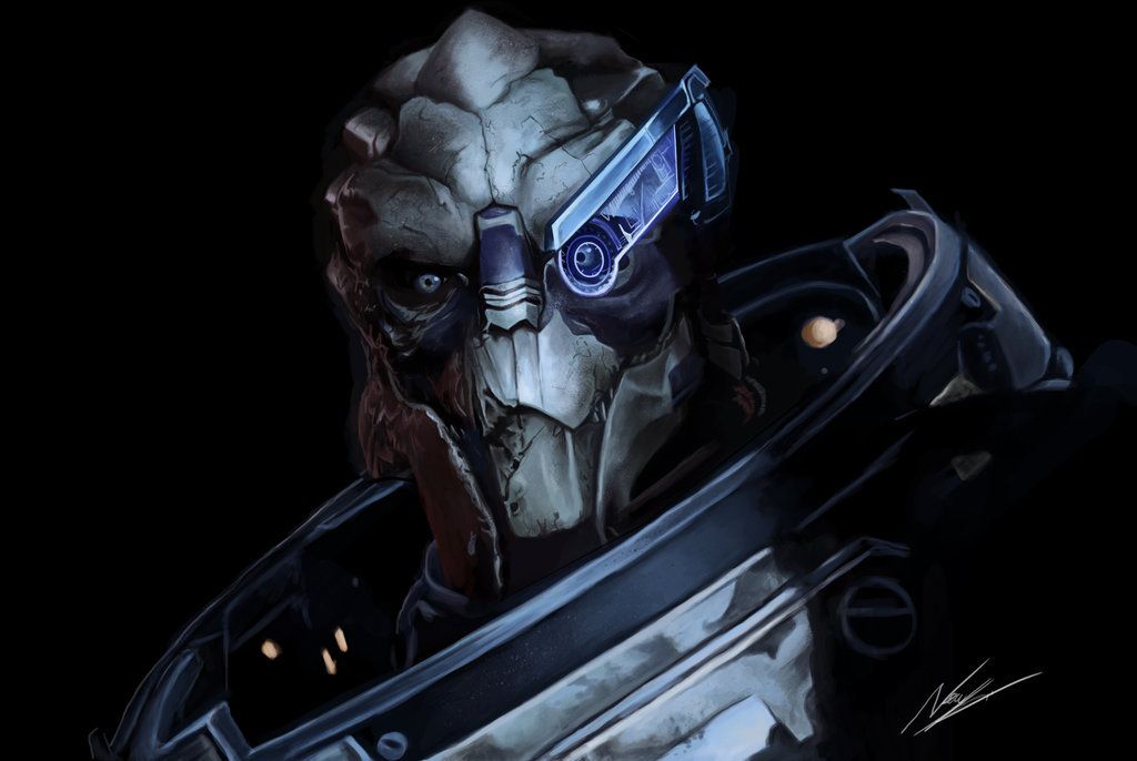 Garrus1.jpg