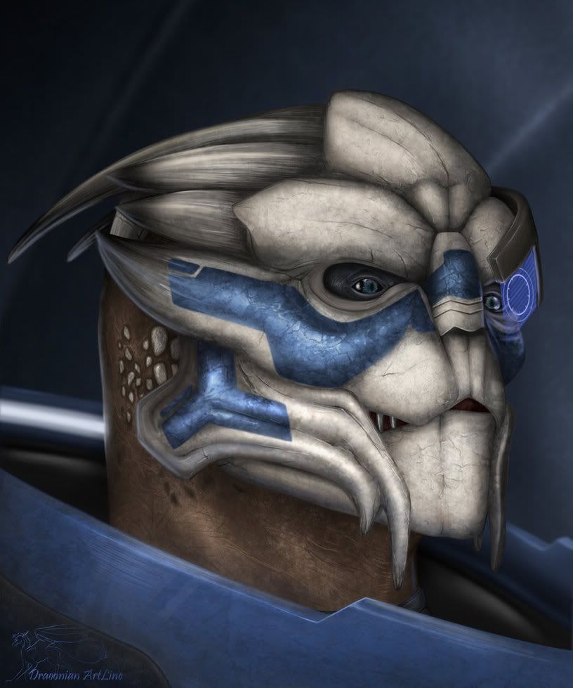 Размещенное изображение