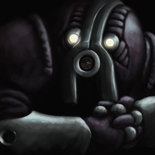 Размещенное изображение