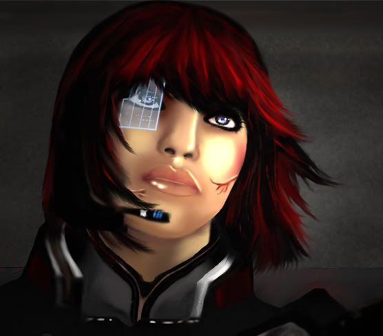 Размещенное изображение