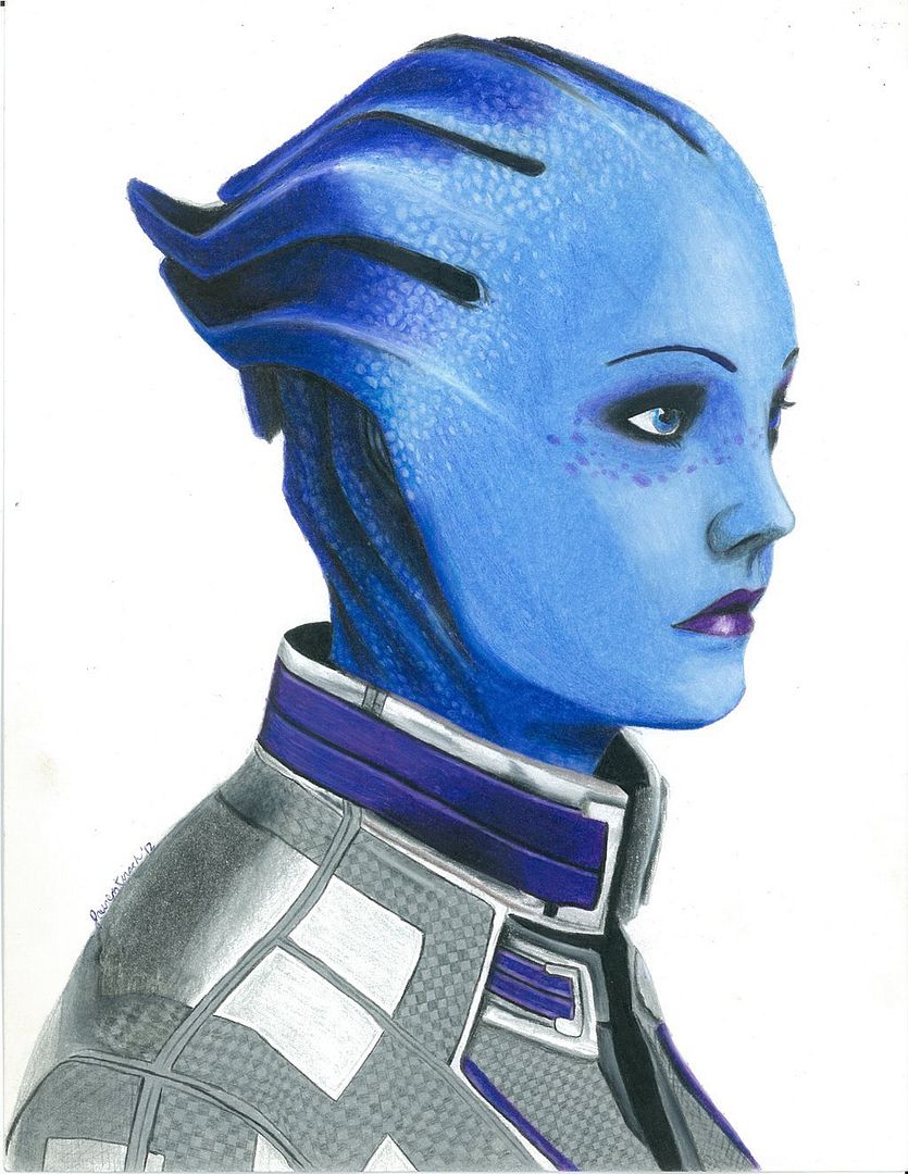 Liara%203.jpg