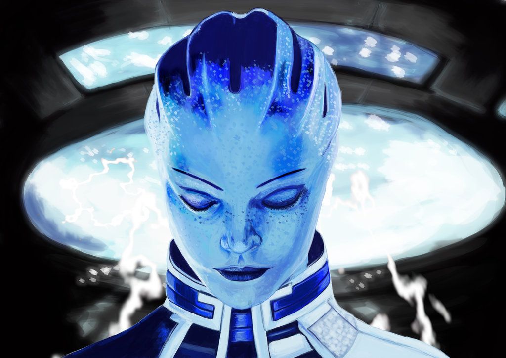 Liara.jpg