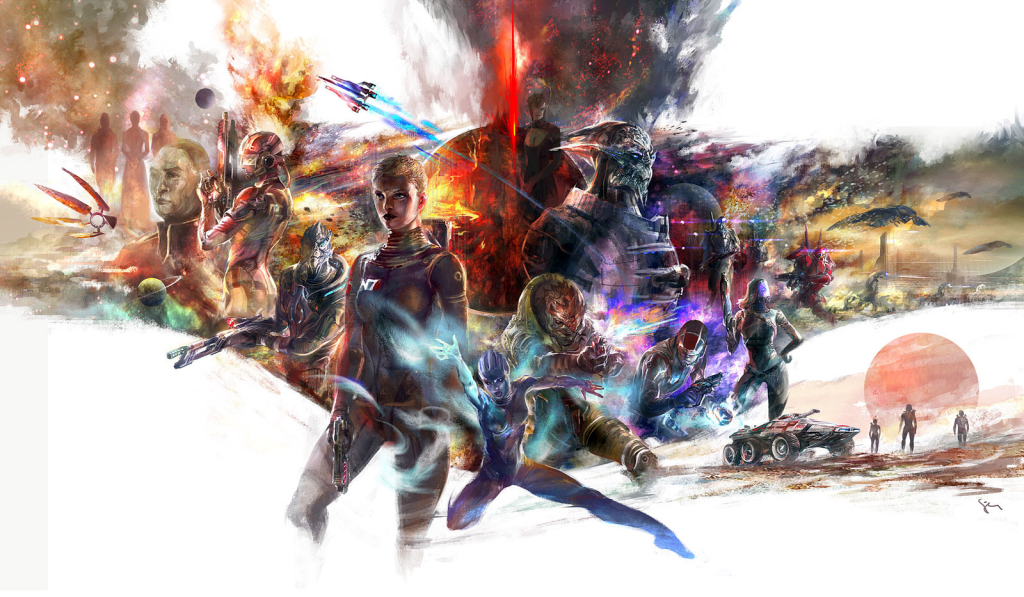 Размещенное изображение