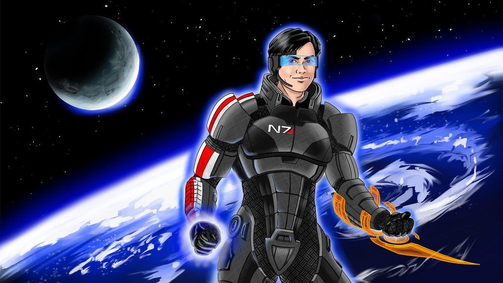 Mass%20Effect%20Sentinel%20-%20Jargonz.j