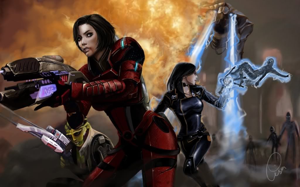 Размещенное изображение