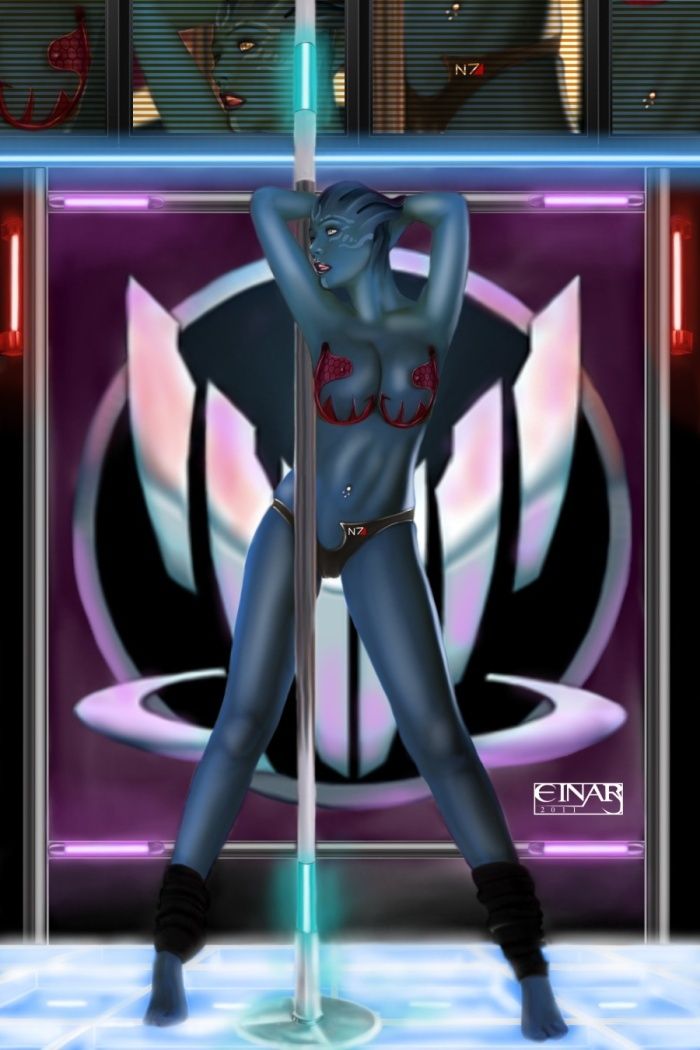 Pole%20Dancer%20Asari.jpg