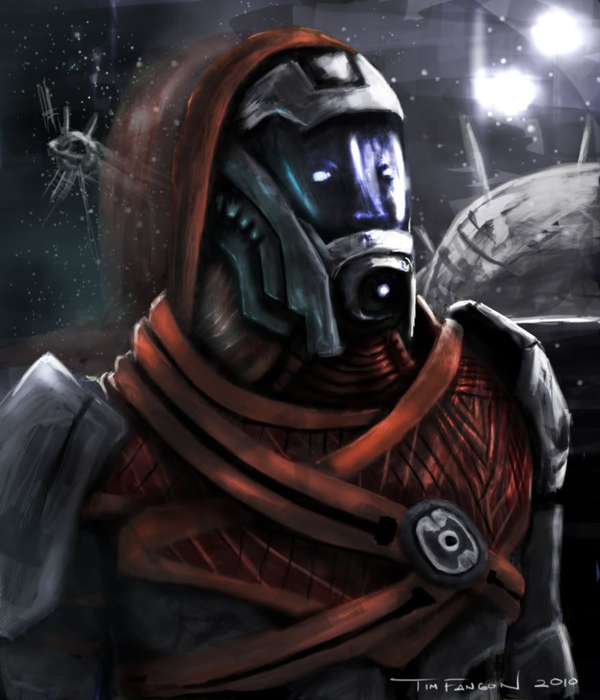 Размещенное изображение