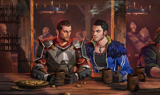 Shepard%20and%20Kaiden%20Dragon%20Effect