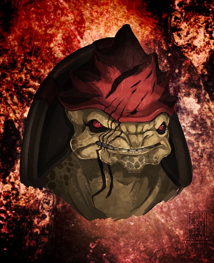 Wrex.jpg