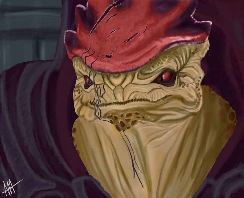 Размещенное изображение